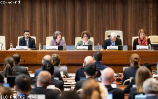 企业协同办公平台