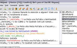 AI智能客服助手
