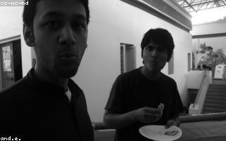 智慧食堂预订管理