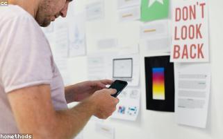 社交裂变分销商城