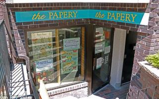 门店会员管理系统