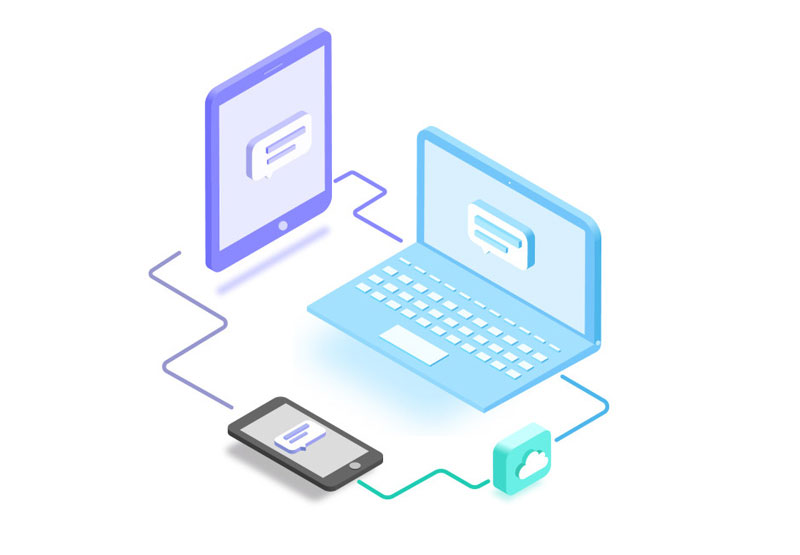 政务小程序开发