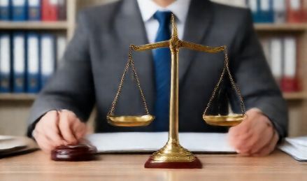 律师事务所在线咨询援助