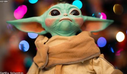 母婴用品跨境电商商城