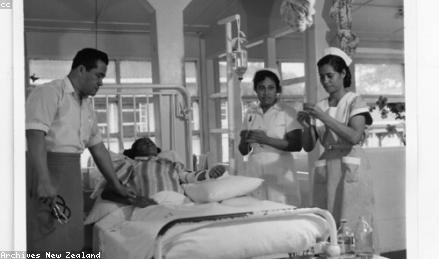 三甲医院预约挂号平台