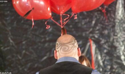 美容美发会员管理小程序