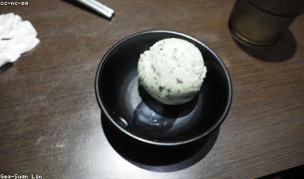 知名连锁火锅店点餐小程序