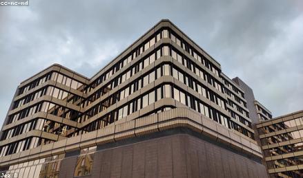 市民办事大厅掌上通