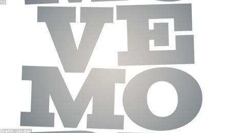 24小时无人健身房预约