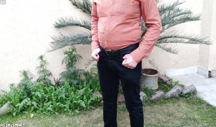 一站式婚礼策划服务平台