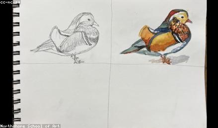 K12在线辅导直播课堂